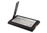 bateria-do-datalogic-11300794