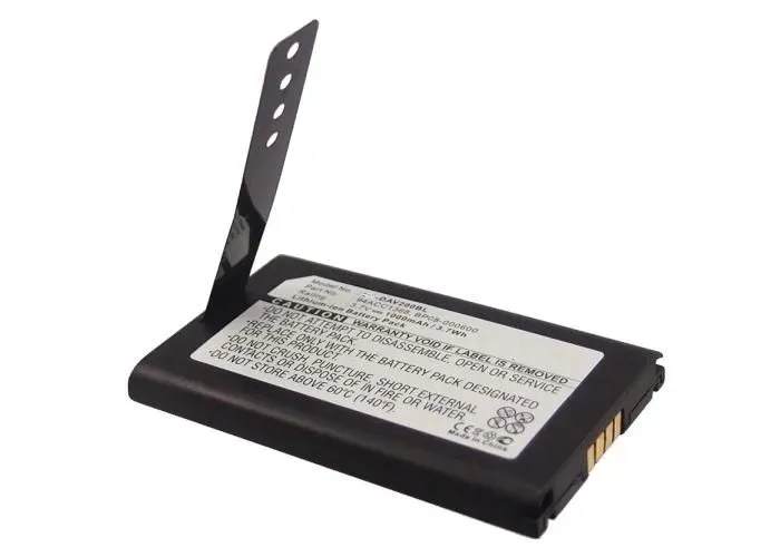 bateria-do-datalogic-11300794