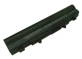 bateria-coreparts-49wh-11-1v-6-cell-mbxac-ba0005
