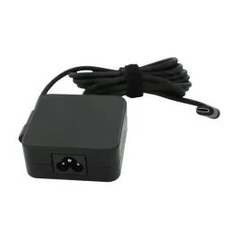 asus-zasilacz-65w-3pin-type-c-0a001-00446500