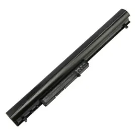 bateria-coreparts-do-hp-j1v00aa