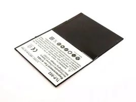 bateria-coreparts-do-ipad-air-a1484