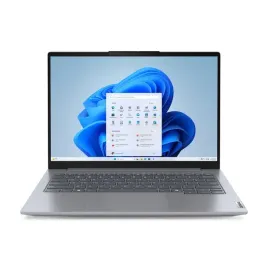lenovo-thinkbook-14-g7-arp-amd-ryzentm-5-7535hs-laptop-356-cm-14-wuxg