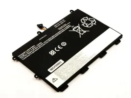 bateria-coreparts-do-lenovo-45n1748