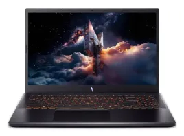 acer-nitro-v-15-anv15-52-592s-intelr-coretm-i5-i5-13420h-laptop-396-cm