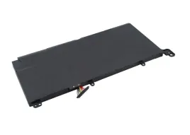 bateria-coreparts-do-asus-3icp7-65-80