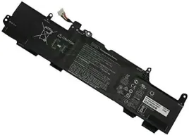 bateria-coreparts-25-4wh-11-55v-3cell-mbxle-ba0221