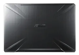 asus-plecy-lcd-black-red-90nr00i1-r7a010