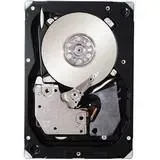 ibm-600gb-10k-6gbps-sas-2-5-sff-s-49y2003