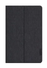 lenovo-tab-m10-folio-case-i-film-zg38c02959
