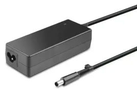 zasilacz-coreparts-do-dell-90w-19-5v-4-62a-wtyk-7-4-5-0p-z-kablem-eu-450