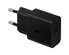 zasilacz-samsung-m3s-07-15w-czarny-ep-t1510xbegeu