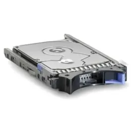 ibm-hdd-900gb-25-sas-10k-00w1239