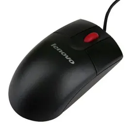 lenovo-mysz-laser-3button-usb-ps2-78y4400