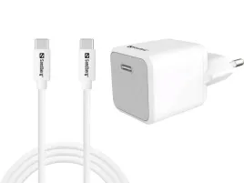 ladowarka-sandberg-usb-c-z-przewodem-usb-c-do-usb-c-1m-v-6futp-05y-441-58