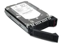lenovo-hdd-600gb-10k-12gbps-00wg690