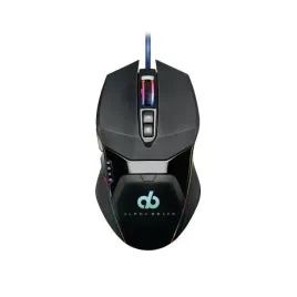 veho-alpha-bravo-gz-1-usb-wired-vab-101-gz1