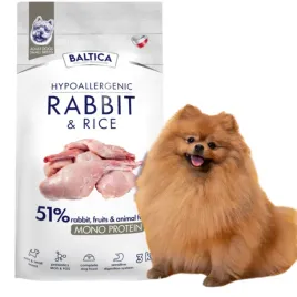 baltica-nutraceutic-adult-rabbit-and-rice-xs-s-3kg