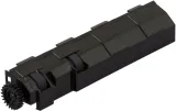 walek-separacyjny-lexmark-40x7713