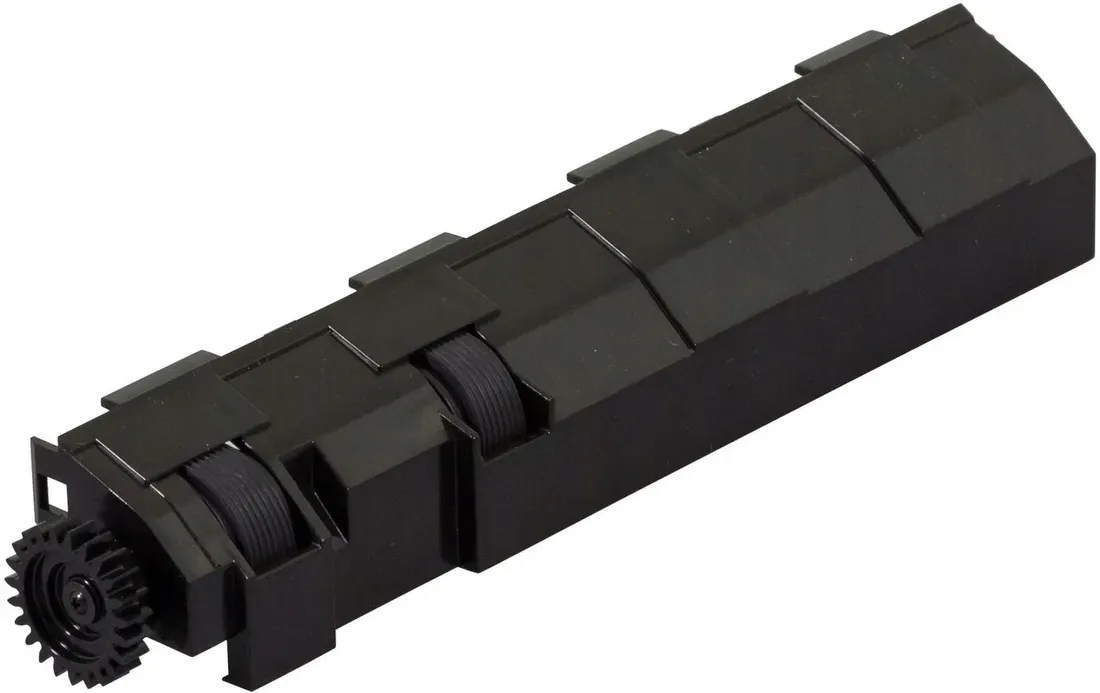 walek-separacyjny-lexmark-40x7713