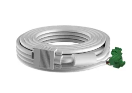 vision-techconnect-5m-vga-kabel-tc2-5mvga