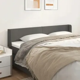 vidaxl-zaglowek-uszak-szary-203x16x78-88-cm-sztuczna-skora