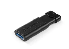 verbatim-hi-speed-store-n-go-64-gb-49318