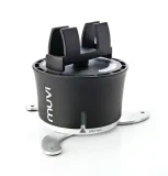 veho-x-lapse-time-lapse-accessory-vcc-100-xl