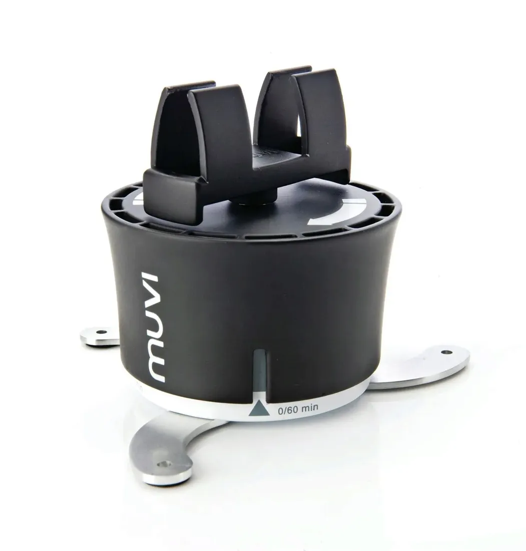 veho-x-lapse-time-lapse-accessory-vcc-100-xl