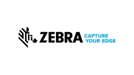 zebra-cleaning-card-kit-improved-105999-310-01