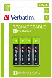 verbatim-rechargeable-bateria-aaa-4-49514