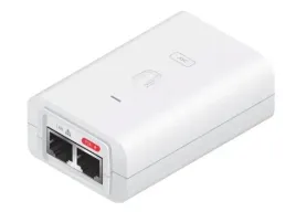 ubiquiti-poe-injector-24vdc-30w-poe-24-30w-g-wh