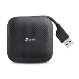 tp-link-usb-hub-usb-3-0-4-port-portabl-uh400