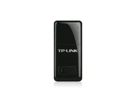 tp-link-300mbps-mini-bezprzewodowa-n-usb-tl-wn823n