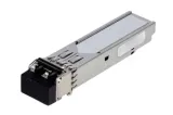 transceiver-lanview-sfp-mgbsx1-gigabit-sx