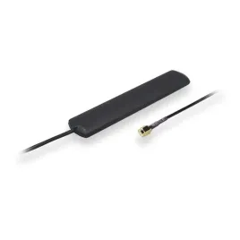 teltonika-mobile-adhesive-sma-antenna-pr1as420