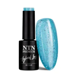 lakier-hybrydowy-ntn-premium-drama-queen-5g-nr-216