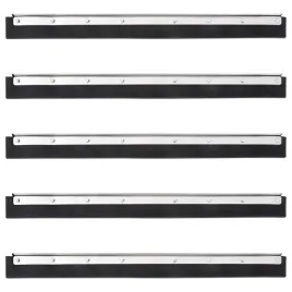 vidaxl-koncowki-do-podlogowej-sciagaczki-do-wody-5-szt-55x2x5-cm