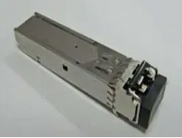 transceiver-lanview-1000base-sx-sfp-jd118b