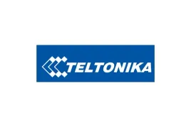 teltonika-4-pin-plug-with-contact-pr4mk04k