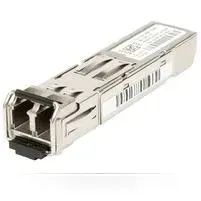 transceiver-lanview-sfp-1-25gb-s-lc-mm