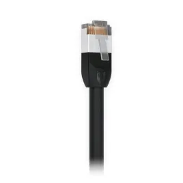 ubiquiti-sieciowy-kabel-black-cat5e-uacc-cable-patch-outdoor-2m-bk