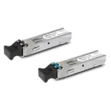 transceiver-planet-mini-gbic-sx-module-ddm-mgb-sx
