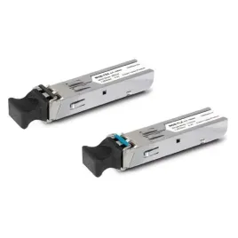 transceiver-planet-mini-gbic-sx-module-ddm-mgb-sx