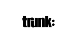 trunk-13-macbook-pro-and-air-sleeve-tr-alspro13-cyt