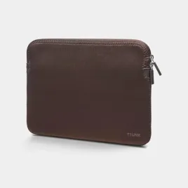 trunk-13-macbook-pro-and-air-2022-tr-alspa13-jav