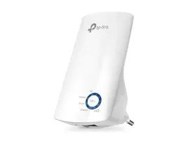 tp-link-300mbps-wlan-n-range-extender-tl-wa850re