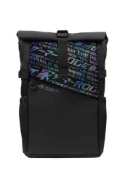 asus-rog-bp4701-gaming-backpack-432-cm-17-plecak-czarny