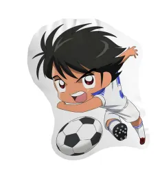 poduszka-chibi-kapitan-tsubasa-kojiro-hyuga