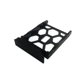 synology-ds1019-ds720-ds420-disk-tray-type-d9